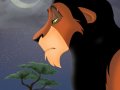 Scar__Plotting_By_Moonlight_by_Flaming_Fury.jpg